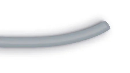 Сварочный шнур Acczent PRO Aspect 10 (91851) в Краснодаре