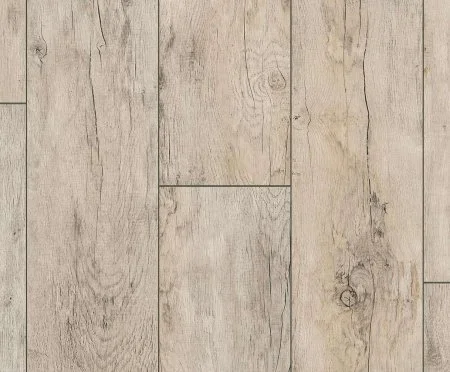 Ламинат Kastamonu Floorpan Blue Дуб Ален в Краснодаре