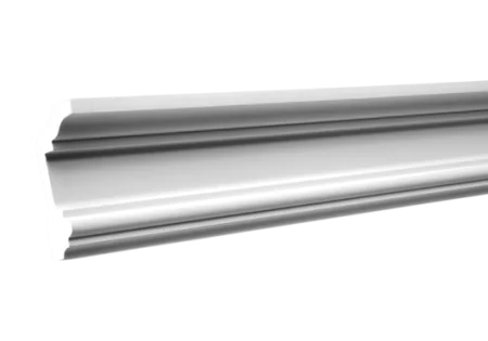 Карниз Европласт 1.50.121  2,0 м в Краснодаре