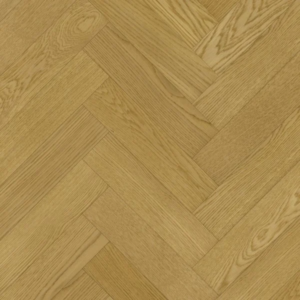 Паркетная доска Quartz Parquet Штучный паркет Дуб Рейн 44-33429 в Краснодаре
