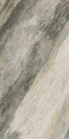 Керамогранит Vitra QuarStone Декоративный Фон 60х120 (Реттифицированная) в Краснодаре