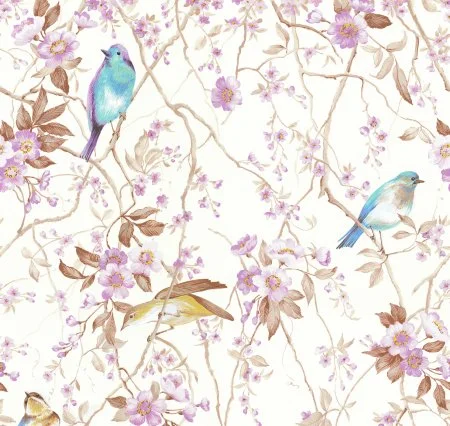 Обои Loymina Пейзаж ART11 007 в Краснодаре