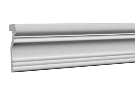 Молдинг Европласт 1.51.355  2,0 м в Краснодаре