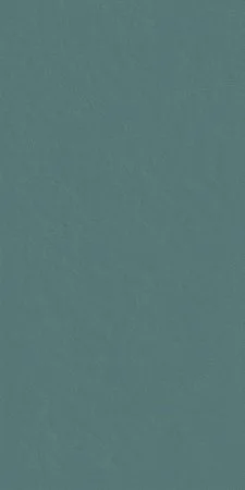 Керамогранит Italon Серфейс Оушн 60x120 патин в Краснодаре