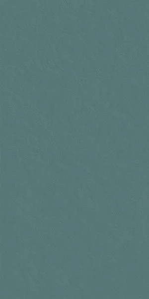 Керамогранит Italon Серфейс Оушн 60x120 патин в Краснодаре