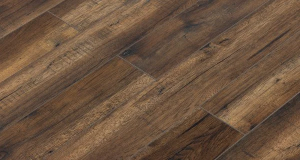 Ламинат Kastamonu Floorpan Marsala FP504 Дуб Аман в Краснодаре