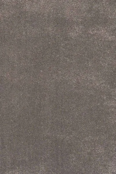 Ковер Синтелон Toscana 1,40х2,00 01DDD Прямоугольник в Краснодаре