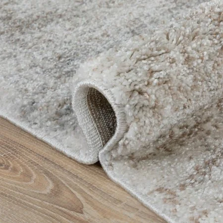 Ковер Синтелон Toscana 0,80х1,50 12WSW Прямоугольник в Краснодаре