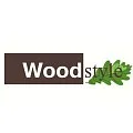 Ламинат Woodstyle купить в Краснодаре по выгодной цене Ламинат Woodstyle в Краснодаре