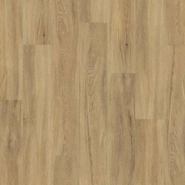 ПВХ плитка Tarkett Epic James Планка 152Х914 в Краснодаре