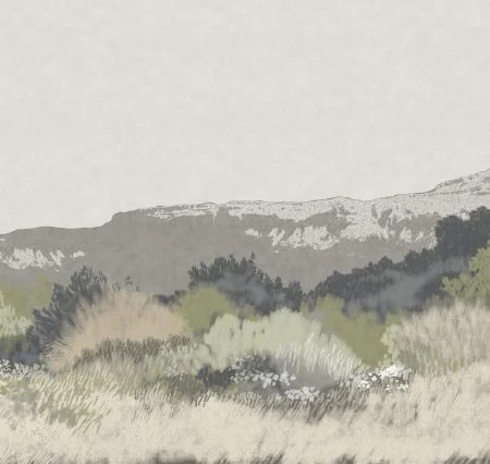 Обои Loymina Пейзаж vol. 2 ART17 005 в Краснодаре