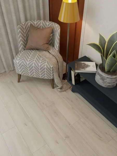 Ламинат Egger PRO 10/33 4V Дуб Эль-Мильх песочный EPL226 в Краснодаре