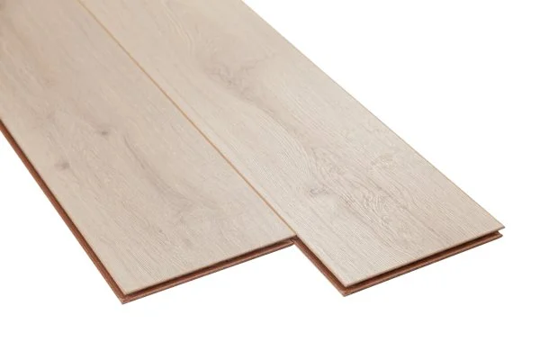 Ламинат Bonkeel Nord Wood 311 4V mini в Краснодаре