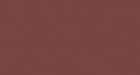 Обои Loymina Origins ALS8, 007 в Краснодаре