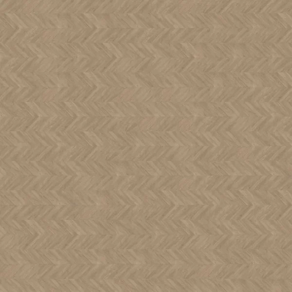 Ламинат Pergo Chevron 12 Pro Дуб Греш L1254-04164 в Краснодаре