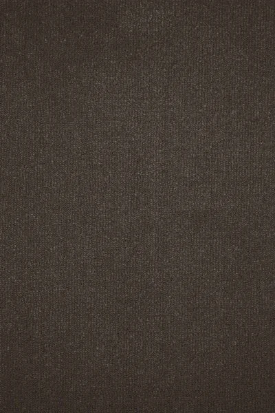 Ковровое покрытие AW Prima 49 - (4м) в Краснодаре