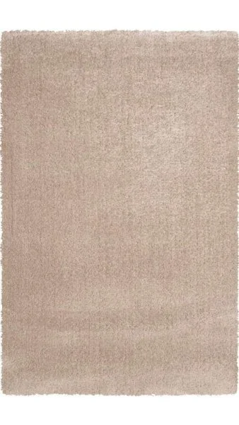 Ковер Синтелон Dolce Vita 0,67х1,10 01EEE Прямоугольник в Краснодаре