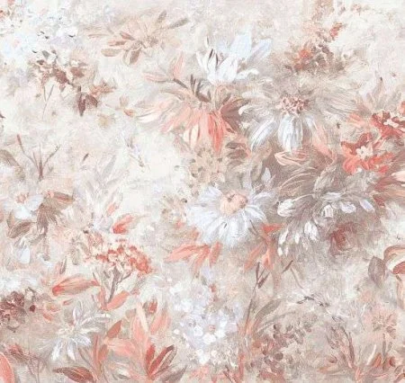 Обои Loymina Etude ETD8, 003 в Краснодаре