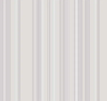 Обои Milassa Amsterdam DM 8, 001 в Краснодаре