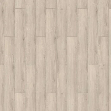 Ламинат Tarkett Cruise Costa (1.643м2) в Краснодаре