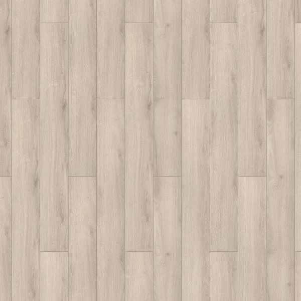 Ламинат Tarkett Cruise Costa (1.643м2) в Краснодаре