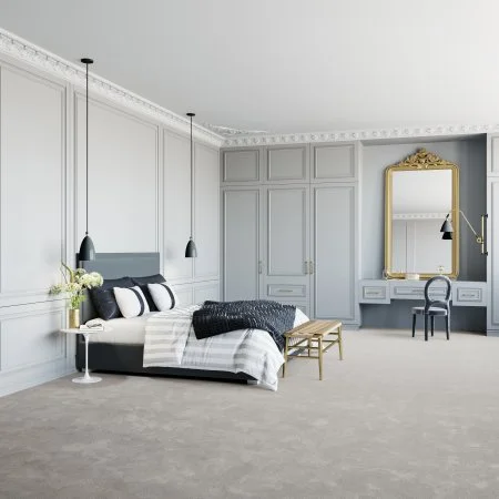 Ковровое покрытие AW Orseis 90 - (4м) в Краснодаре