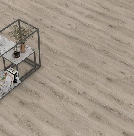 Ламинат Kastamonu Floorpan Prime FR014 Эра в Краснодаре