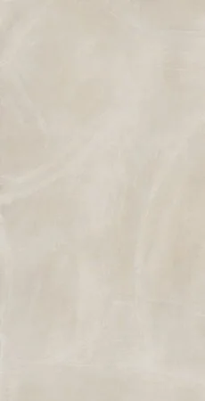 Керамогранит Italon Континуум Пьюр 80х160 (Натуральная и Реттифицированная) в Краснодаре