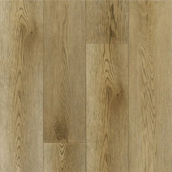 Кварц-виниловая плитка Refloor Fargo Bevel 50-5003-4 Дуб Неаполь в Краснодаре