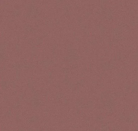 Обои Loymina  Renaissance NK4, 020 в Краснодаре