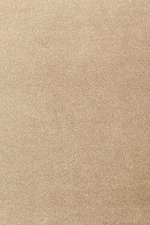 Ковровое покрытие AW Oinone 36 - (5м) в Краснодаре