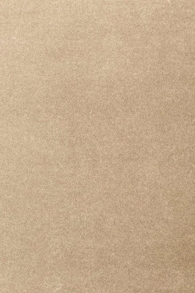 Ковровое покрытие AW Oinone 36 - (4м) в Краснодаре