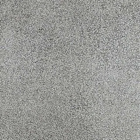 Линолеум Tarkett Sprint Pro Arizona 1 3 м в Краснодаре