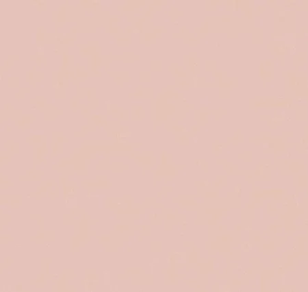 Обои Loymina Golden Library SAT3, 0104 в Краснодаре