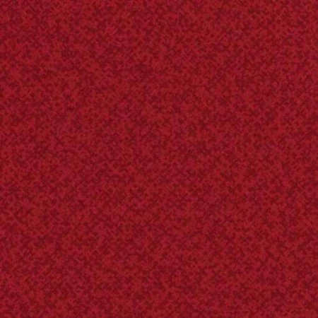 Ковровое покрытие AW Manhattan 19 Красный - (4м) в Краснодаре