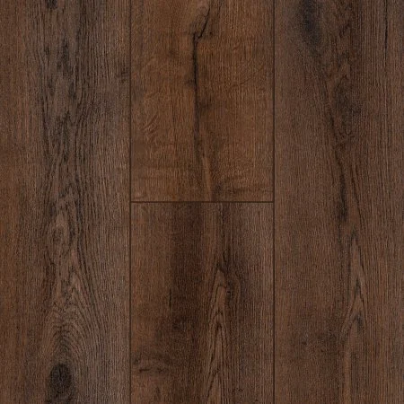 Ламинат Kastamonu Black BLA007 Дуб Айвари в Краснодаре