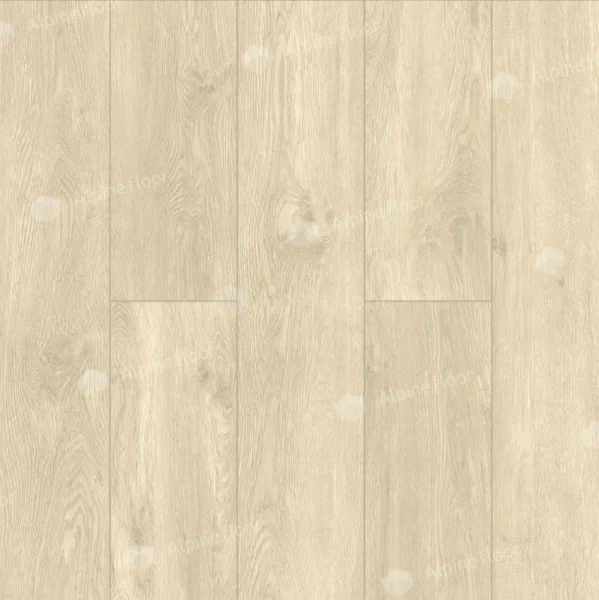 Кварц-виниловая плитка Alpine Floor Grand Sequoia Сонома ECO 11-302 (2,5 мм. 43 класс) в Краснодаре