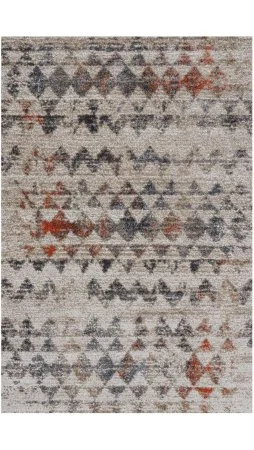 Ковер Синтелон Mondo 2,00х2,90 35BHE Прямоугольник в Краснодаре