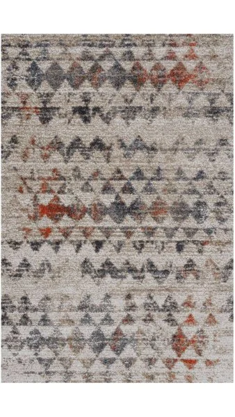 Ковер Синтелон Mondo 1,60х2,30 35BHE Прямоугольник в Краснодаре