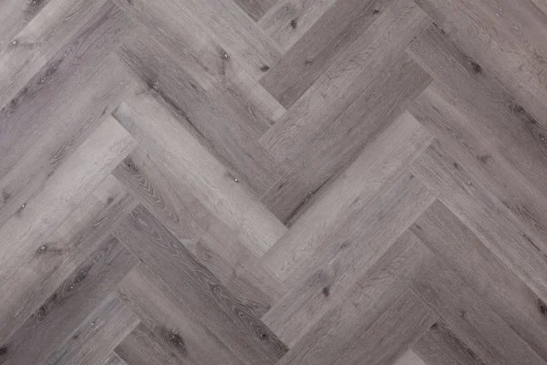 Плитка SPC Bonkeel Style HB 4мм Дуб Чесил в Краснодаре