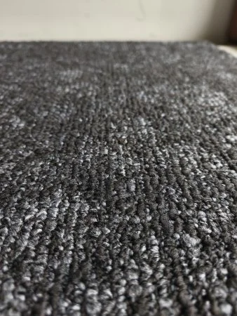 Ковровая плитка Bonkeel Star Graphit в Краснодаре