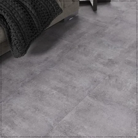 ПВХ плитка FineFlex Stone Безенги FX-207 в Краснодаре