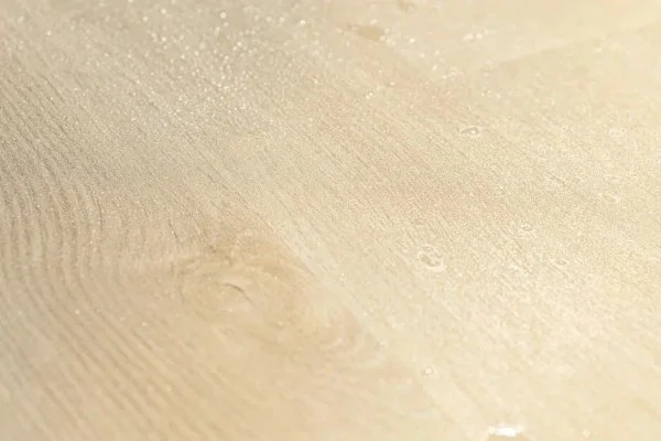 Плитка SPC Bonkeel Pine 3.5мм 202 в Краснодаре