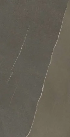 Керамогранит Italon Метрополис Аркадиа Браун 80х160 (Натуральная и Реттифицированная) в Краснодаре