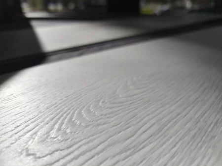 Плитка SPC Bonkeel Funky 3.85мм Jack в Краснодаре