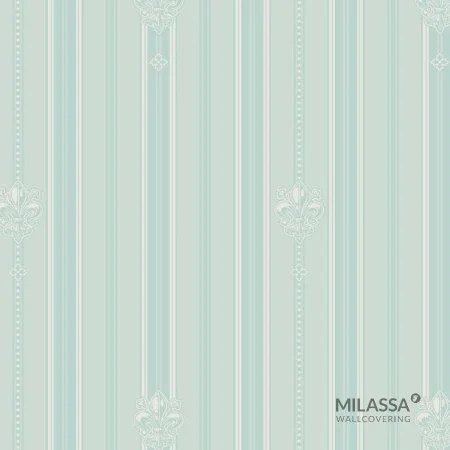 Обои Milassa Swan SW6, 006 в Краснодаре