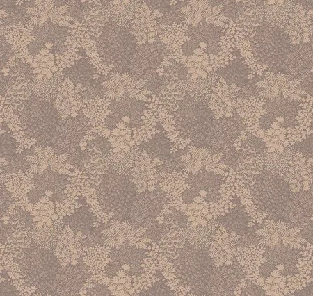 Обои Milassa Mirabelle MR3, 010 в Краснодаре