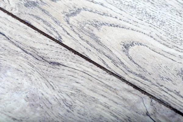 Ламинат Kronostar Arto Synergy D159871 Oak Sky 8мм 33кл в Краснодаре