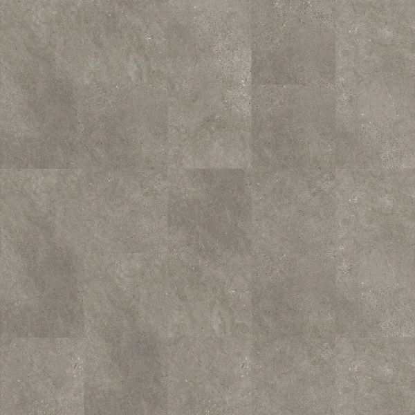 Плитка SPC Adelar Solida Acoustic Folkstone 11976 + подложка в Краснодаре