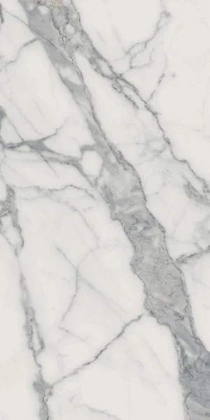 Керамогранит Italon Шарм Эво Статуарио 60*120 люкс в Краснодаре